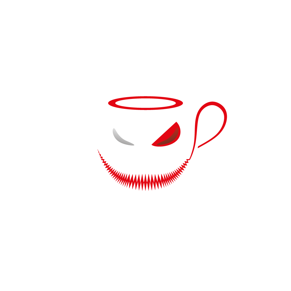 MrTea